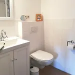 Apartment Alte Stellmacherei - 2 *