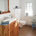 Apartment Alte Stellmacherei - 2 *