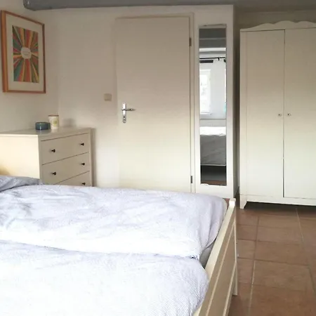 Alte Stellmacherei - 2 Riepsdorf