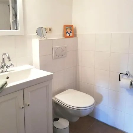 Apartman Familienzeit - Aktuell Noch Freie Kapazitaeten Im Sommer! *