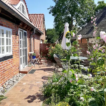 Familienzeit - Aktuell Noch Freie Kapazitaeten Im Sommer! Apartman