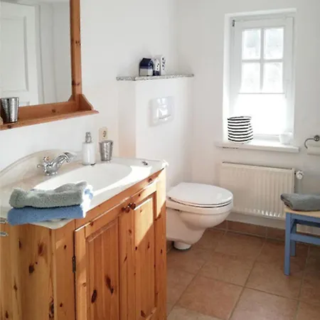 Apartman Familienzeit - Aktuell Noch Freie Kapazitaeten Im Sommer! *