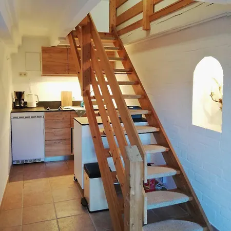 Apartman Familienzeit - Aktuell Noch Freie Kapazitaeten Im Sommer!