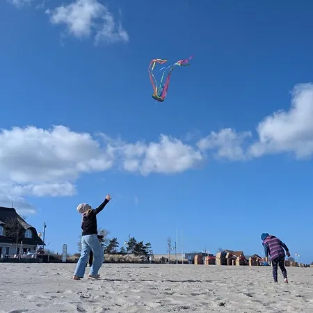 Familienzeit - Aktuell Noch Freie Kapazitaeten Im Sommer! *